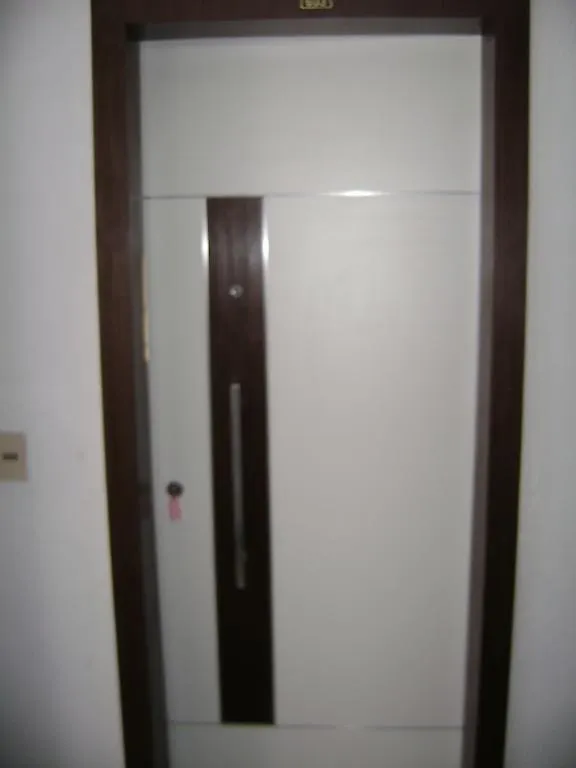 New Point Apartment Fortaleza  Brazil