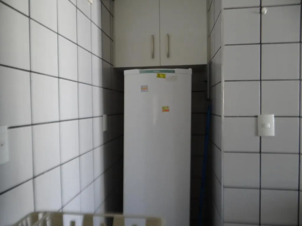New Point Apartment Fortaleza